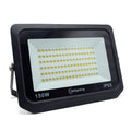 LED FLOOD LIGHT 150W