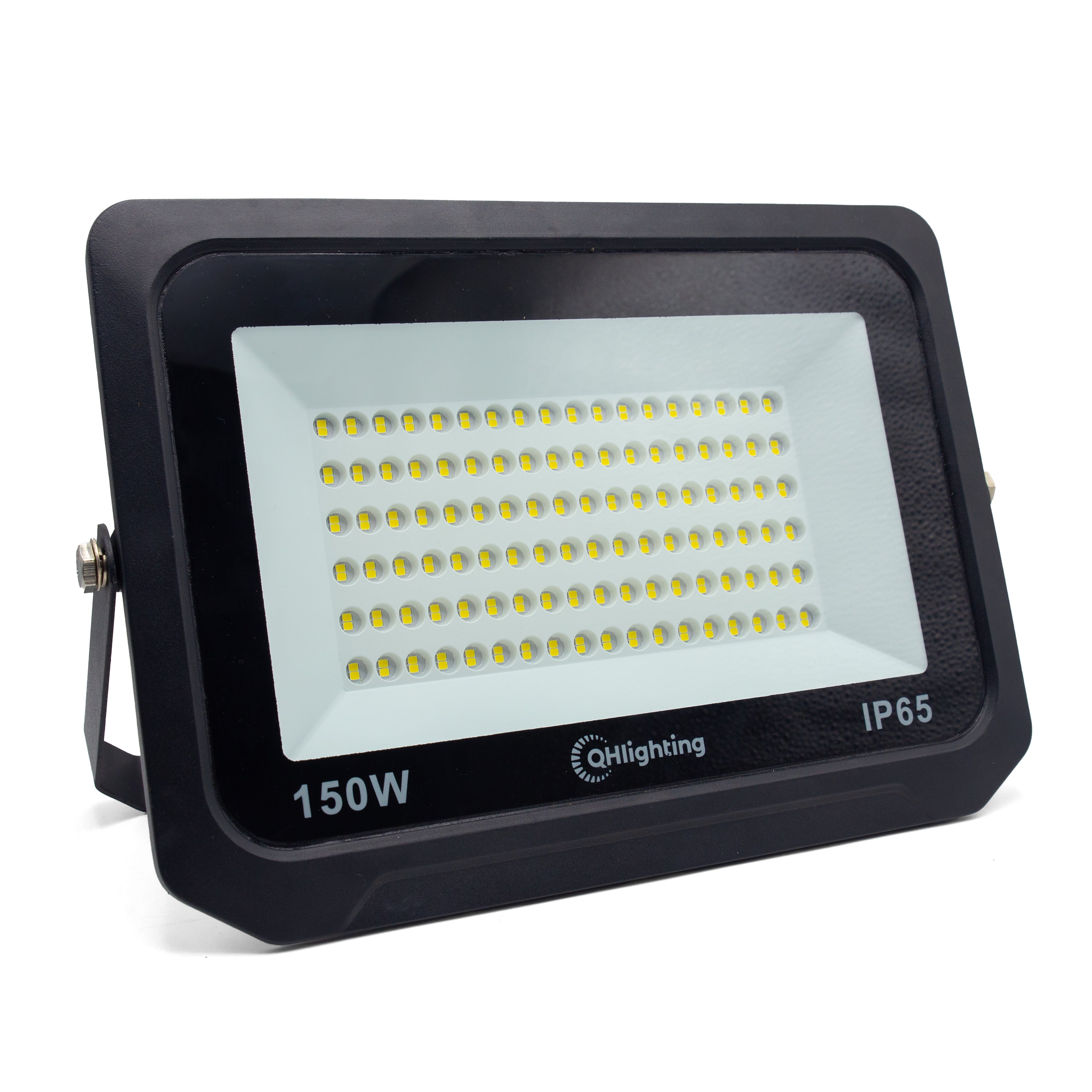 LED FLOOD LIGHT 150W